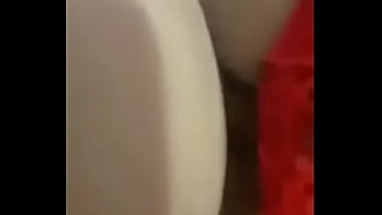 Me encanta la pija