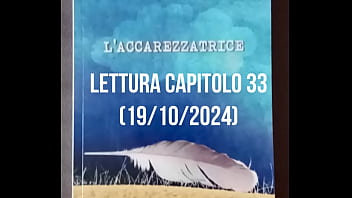 thumb l'accarezza tri ce cap 33  