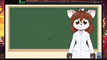 cover video dr doe's ch emi stry quiz 59 32 seconds for 32  seconds for 32 seconds former w