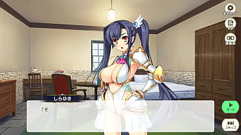thumb suzukuri dungeo  n rpg kan'u unchou unchou chou unchou