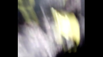 thumb head from brook  lyn thot  