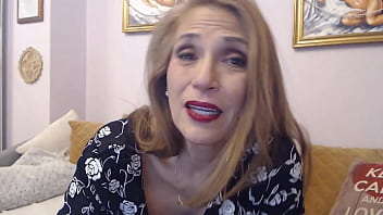 Your Dad is having an affair