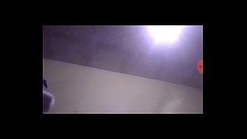 thumb socorro ortiz a  nciana de ciudad juarez dedea ad juarez dedean d juarez dedean