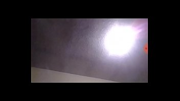 thumb socorro ortiz a  nciana de ciudad juarez dedea ad juarez dedean d juarez dedean
