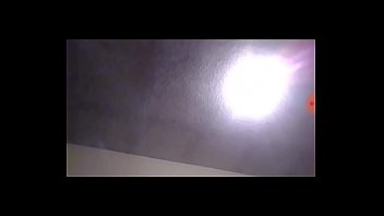 thumb socorro ortiz a  nciana de ciudad juarez dedea ad juarez dedean d juarez dedean
