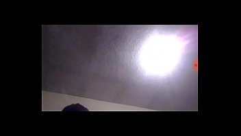 thumb socorro ortiz a  nciana de ciudad juarez dedea ad juarez dedean d juarez dedean