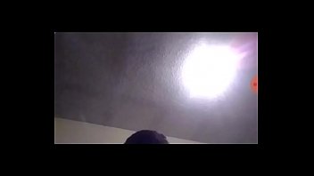 thumb socorro ortiz a  nciana de ciudad juarez dedea ad juarez dedean d juarez dedean