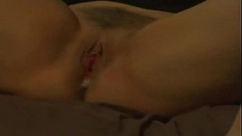 Mommy Afton - Sex With Mommy 2 - XVIDEOS.COM