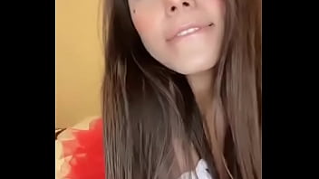 The girl Alexia