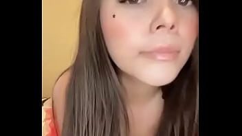 The girl Alexia