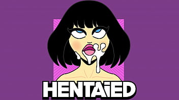 SEX HELL | Eternity with dildos & cum | Eveline Dellai