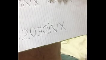 Doğrulama videosu 20秒