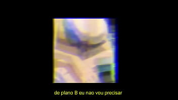 musica que o youtube tirou do do ar. espero que gostem