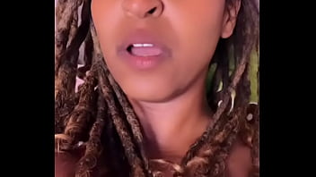 Unashamed & Problematic! Rant about SEXENERGY, Content Creation & YOUR SHAME Disguised as my PROBLEM