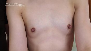 Beautiful small breasts Seira Nakamura 1