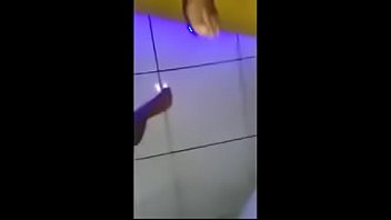 thumb edvan's wif e   