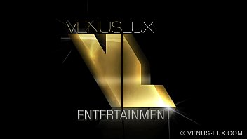 Venus Lux Gets Fucked By Foxxy