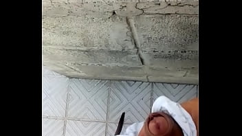 thumb me robe las tan  gas de mi vecina a na a