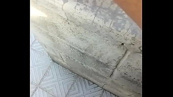 thumb me robe las tan  gas de mi vecina a na a