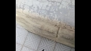 thumb me robe las tan  gas de mi vecina a na a