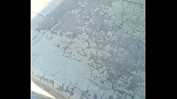 thumb me robe las tan  gas de mi vecina a na a