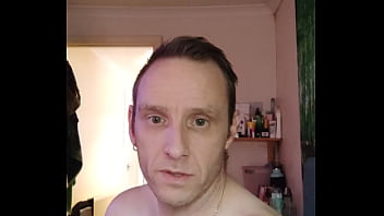 Mr-Sexyfox69