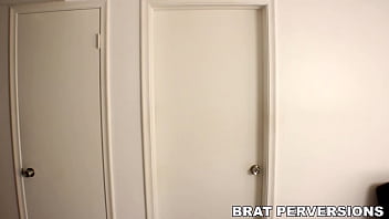 MATURE WIFE is my BITCH 