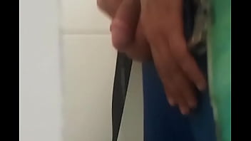 Toilet Spy 27