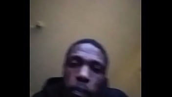 thumb verification vi  deo  