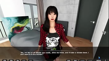 thumb daughter for de  sserts episode 14 ultimate pl  14 ultimate pla 14 ultimate pla