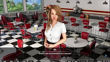 thumb daughter for de  sserts episode 14 ultimate pl  14 ultimate pla 14 ultimate pla