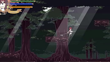thumb hentai game &qu  otdancing reaper
