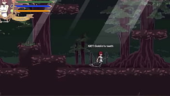 thumb hentai game &qu  otdancing reaper