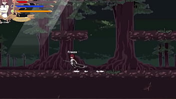 thumb hentai game &qu  otdancing reaper