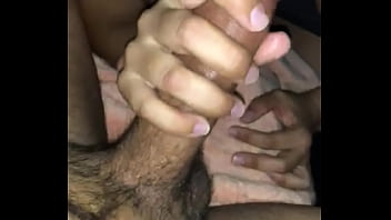 Car BJ