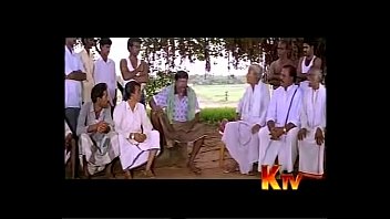 Vadivelu1