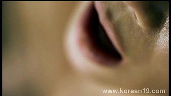 Korean Softcore eyeshadow