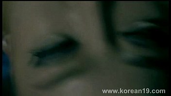 Korean Softcore eyeshadow