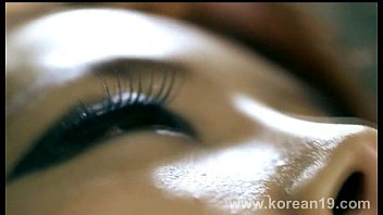 Korean Softcore eyeshadow