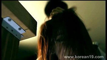 Korean Softcore eyeshadow