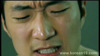 Korean Softcore eyeshadow