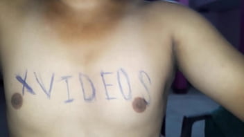 thumb verification vi  deo  