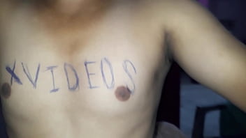 thumb verification vi  deo  