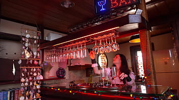 thumb bachelor party  in russia with real sluts real real sluts real sluts