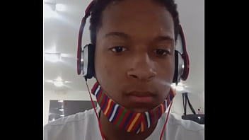 I am liking the song on I.T course, but I don't have a blowjob cause girls hate me