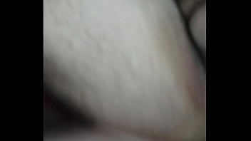 me como una rica verga