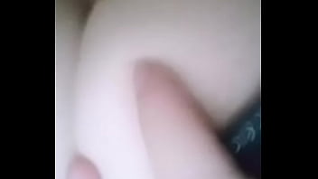 Video de verificación