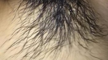 trim.7FF46BB8-5548-4EF4-A2BA-B36322AA5648.MOV