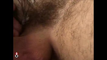 thumb addicted to cum   