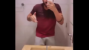 Petrobulge